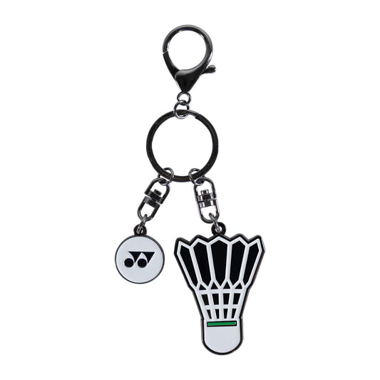 SHUTTLECOCK