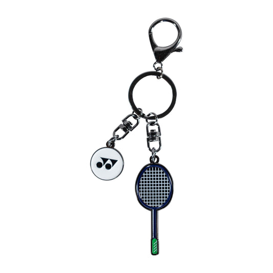 BADMINTON RACKET
