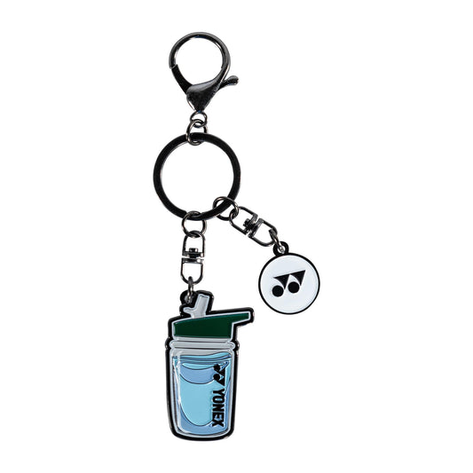 WATERBOTTLE