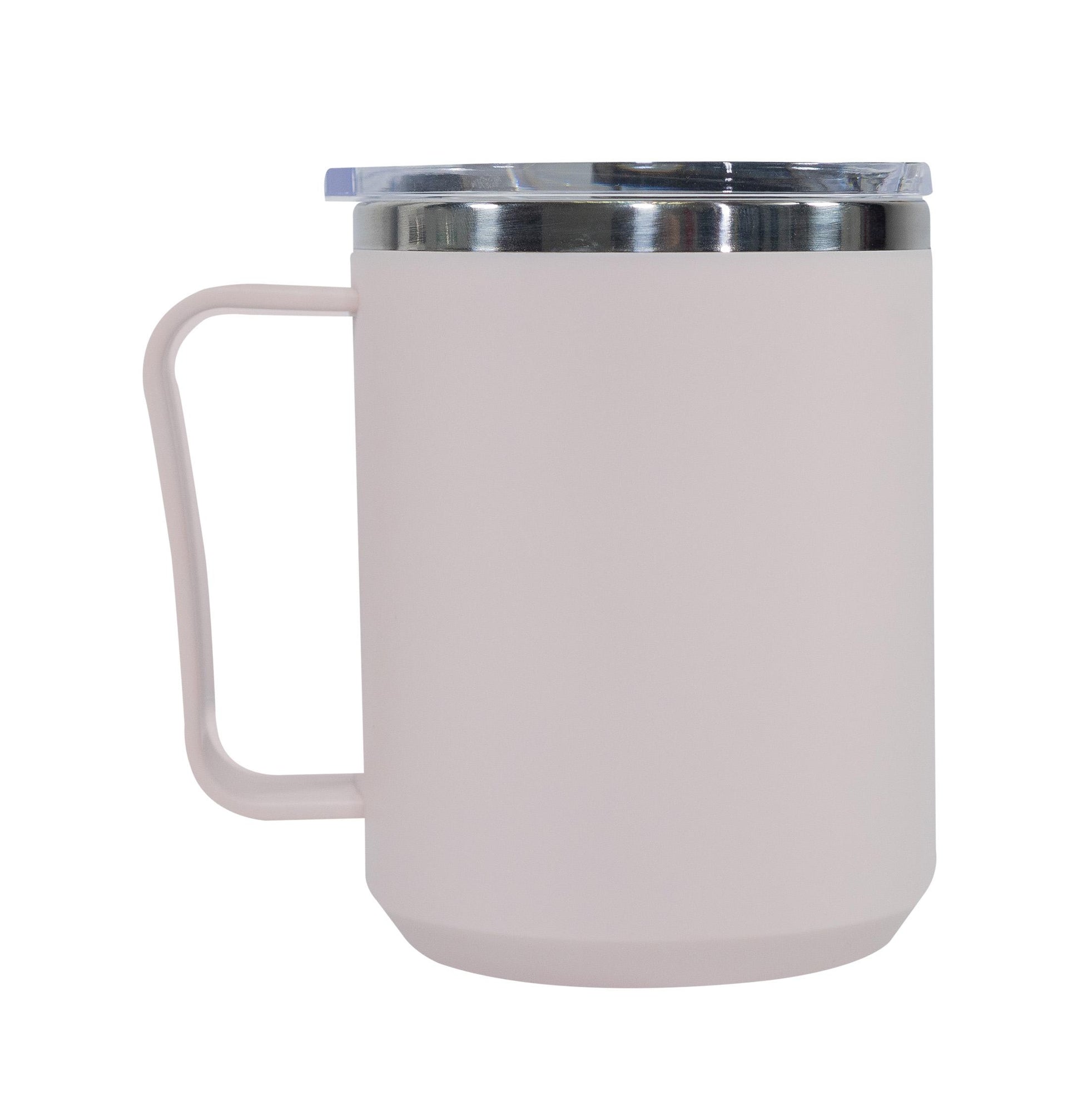 WHITECAP GRAY