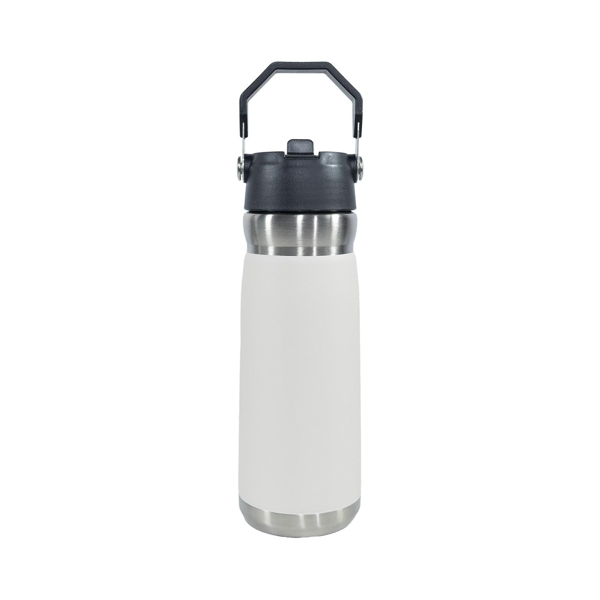 WHITECAP GRAY