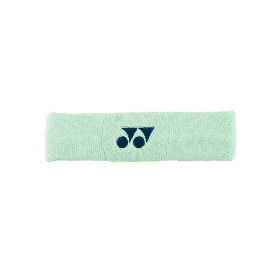 BIRDS EGG GREEN