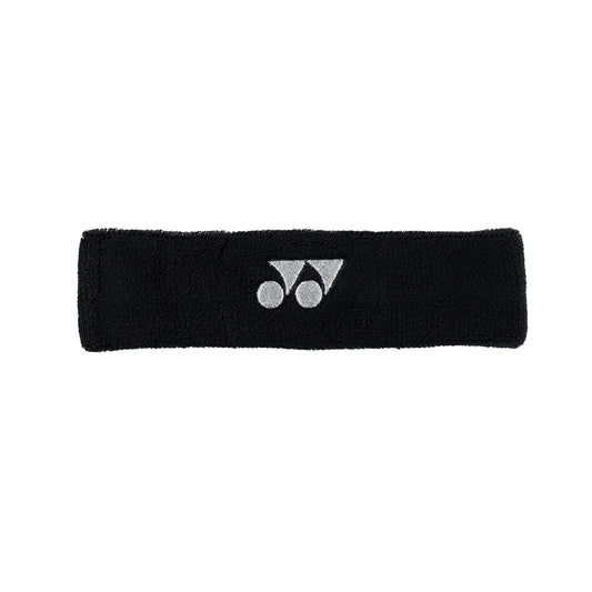 JET BLACK/SILVER