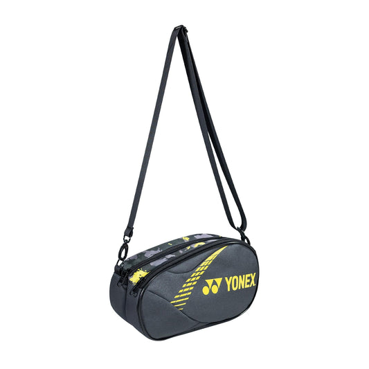 YONEX Malaysia Masters 2025 Crossbody bag