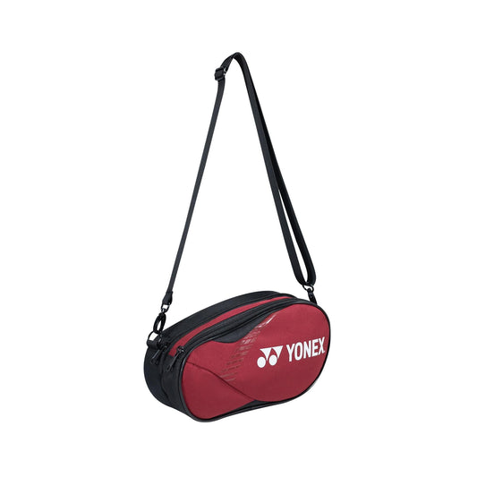 YONEX MINI BT6 SLING BAG BAG-Q014-224-0239