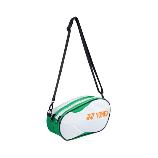 YONEX CLASSIC CROSSBODY BAG-Q014-224-0239