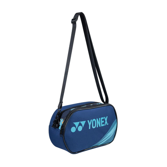 YONEX TOURNAMENT CROSSBODY BAG-Q014-224-0339