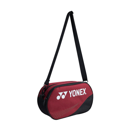 YONEX TOURNAMENT BAG BAG-Q014-224-0439