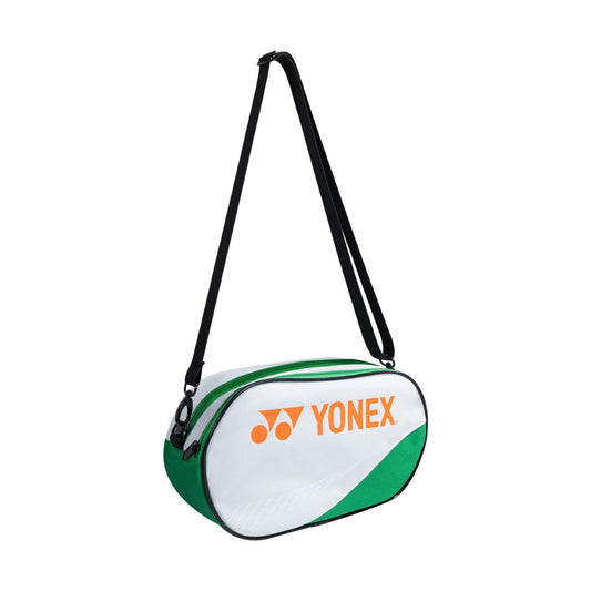 YONEX Malaysia Masters 2025 Mini Tournament Bag
