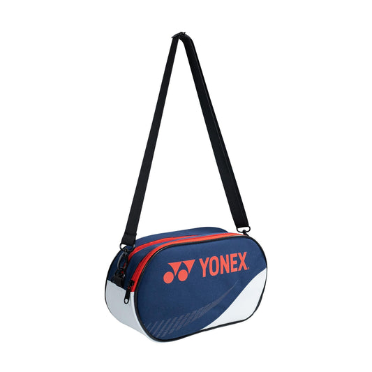 YONEX Malaysia Masters 2025 Mini Tournament Bag