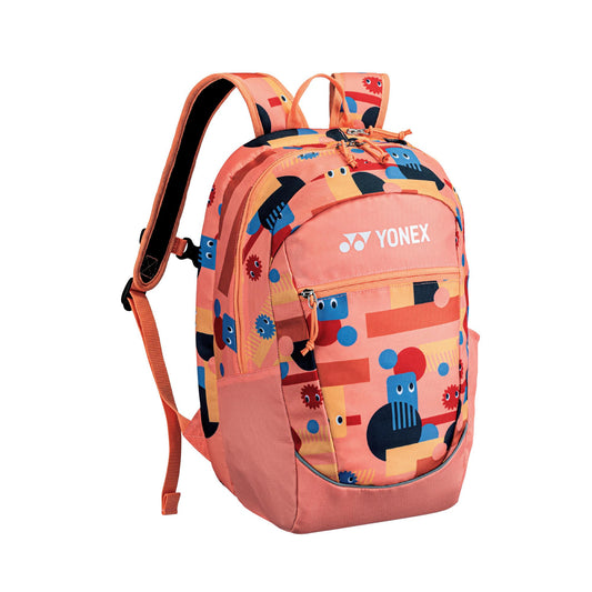 CORAL ORANGE