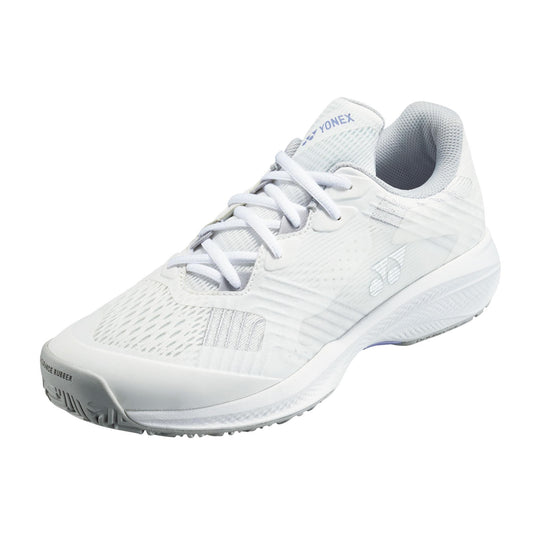 WHITE/GRAY