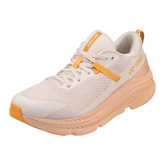 SHERBET ORANGE