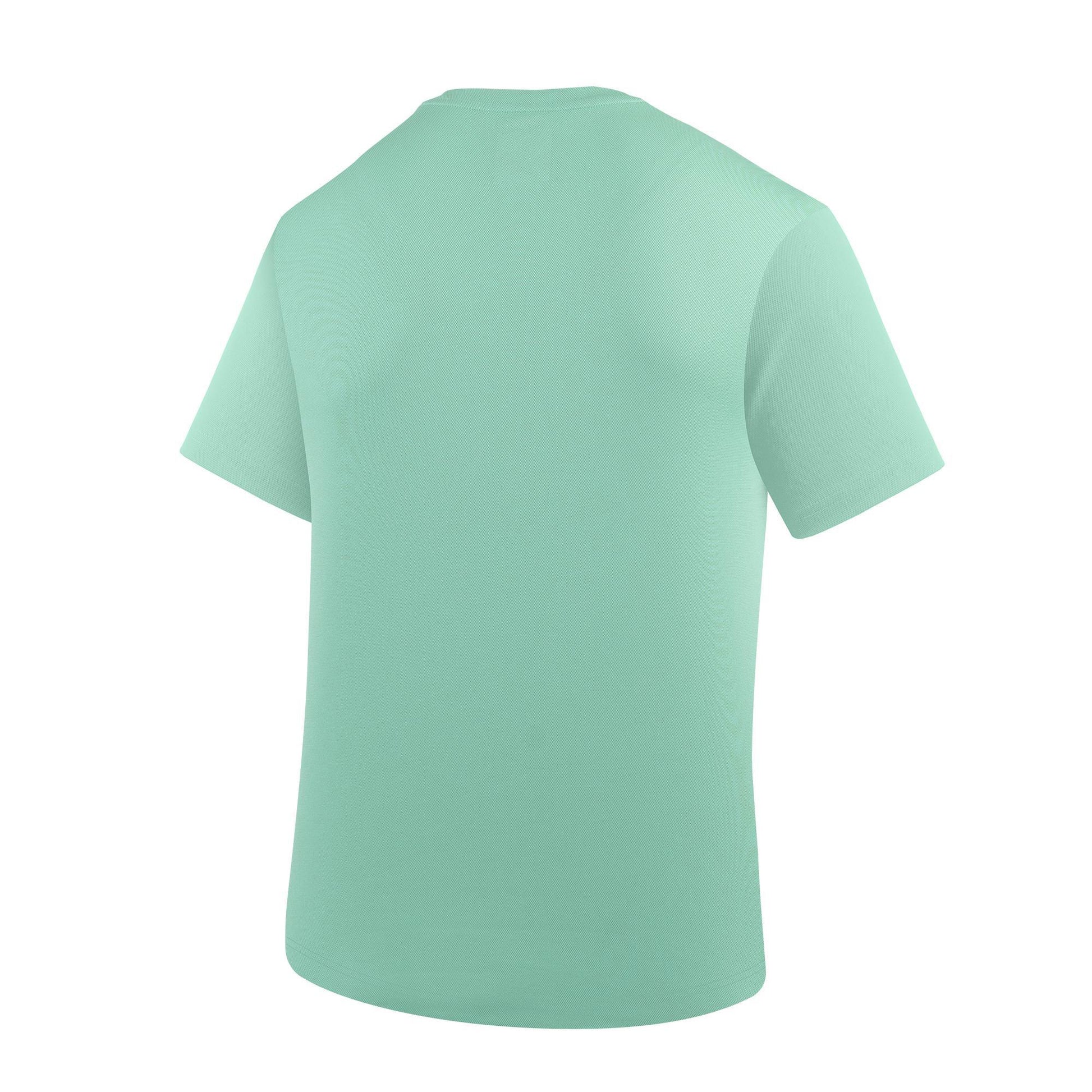 BLUE TURQUOISE