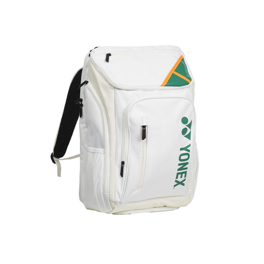 STAR WHITE / BEIGE