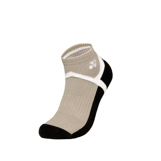 LONDON GRAY / WHITE