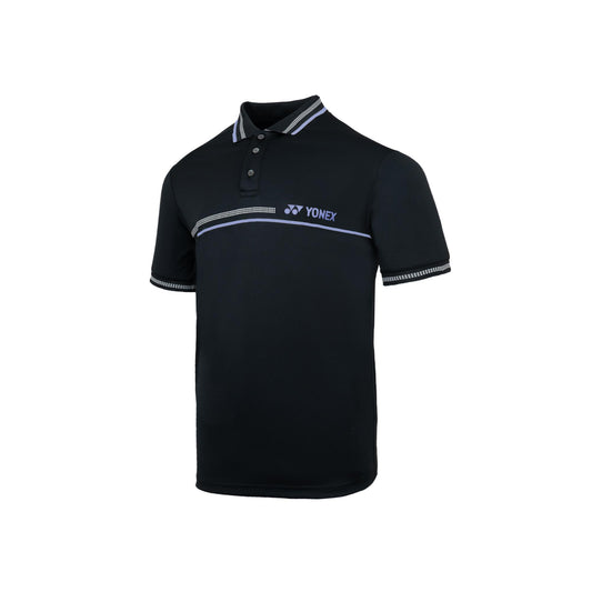 JET BLACK