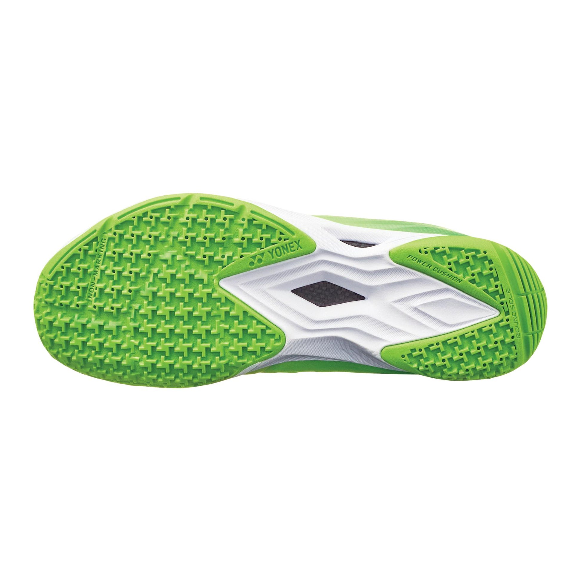 FLASH GREEN
