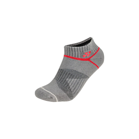 FROST GRAY