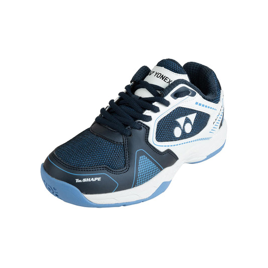 YONEX BADMINTON SHOES MACH 2 JR