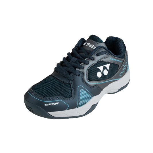 YONEX BADMINTON SHOES MACH 2 JR