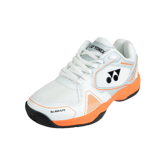 YONEX BADMINTON SHOES MACH 2 JR