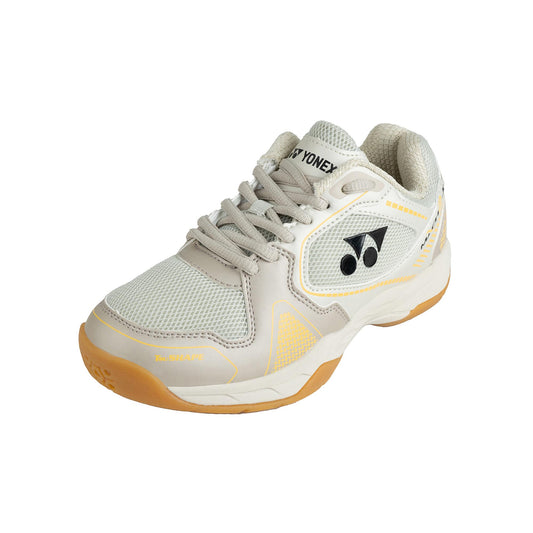 YONEX BADMINTON SHOES MACH 2 JR