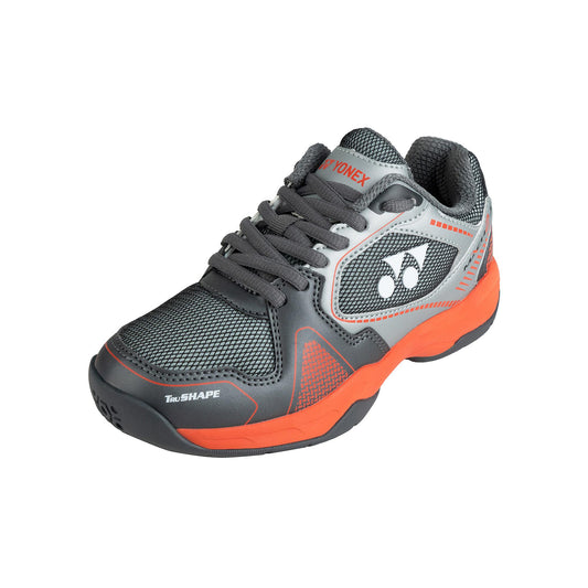 YONEX BADMINTON SHOES MACH 2 JR