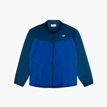 YONEX Malaysia Masters 2025 Lite Jacket