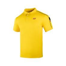 CYBER YELLOW