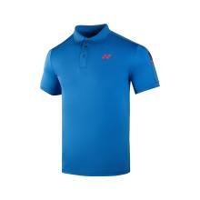 PALACE BLUE