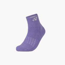 YONEX LADIES SOCKS SSP-2948R-S