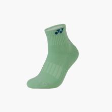 YONEX LADIES SOCKS SSP-2948R-S