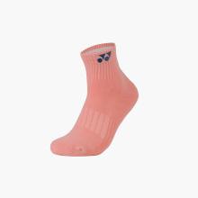 YONEX LADIES SOCKS SSP-2948R-S