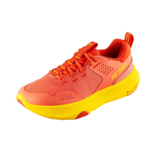 YONEX WOMEN RUNNING SHOES PRIME TRAINER