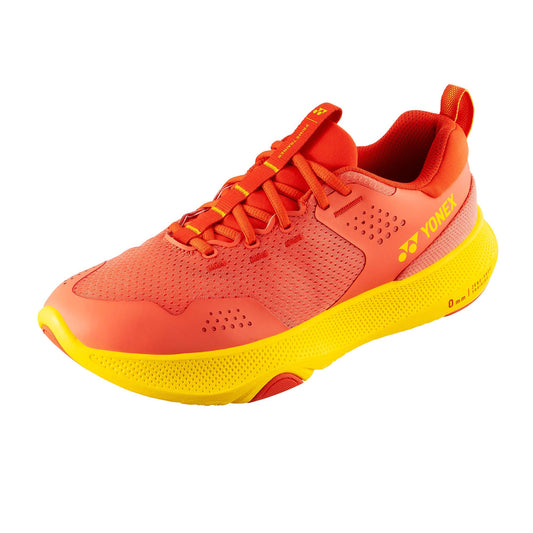 YONEX MEN RUNNING SHOES PRIME TRAINER