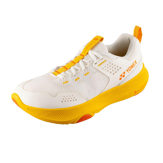 YONEX MEN RUNNING SHOES PRIME TRAINER