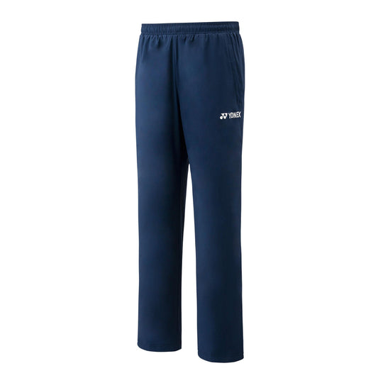 YONEX WARM-UP PANT 80106EX