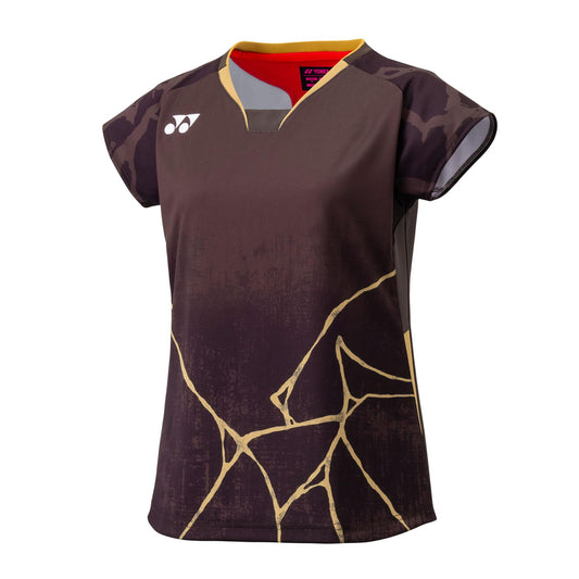 YONEX GAME SHIRT 20962YX