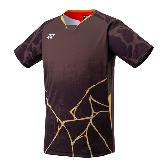 YONEX GAME SHIRT 10730YX