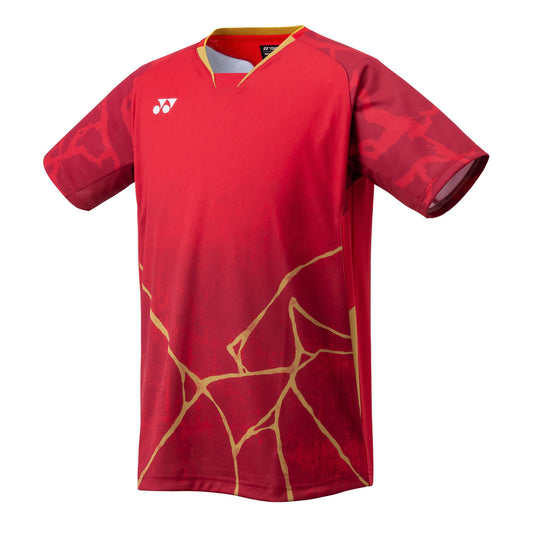YONEX GAME SHIRT 10730YX
