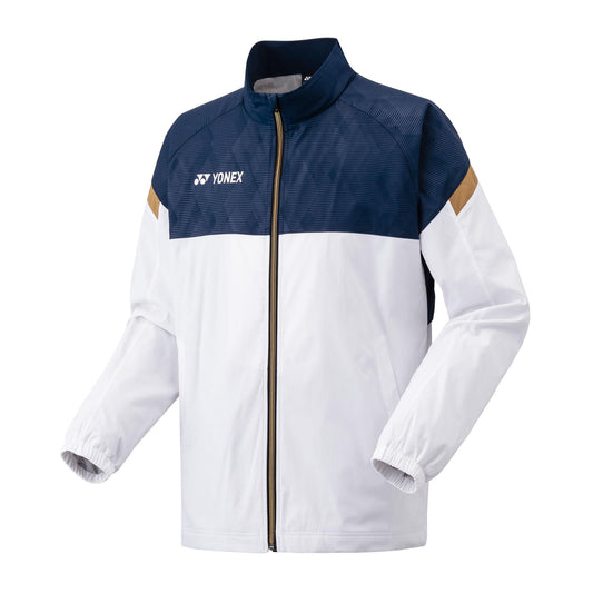 YONEX WARM-UP JACKET 70106EX