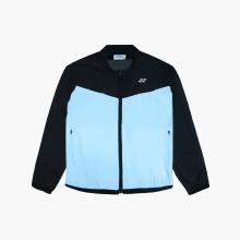 YONEX Malaysia Masters 2025 Lite Jacket