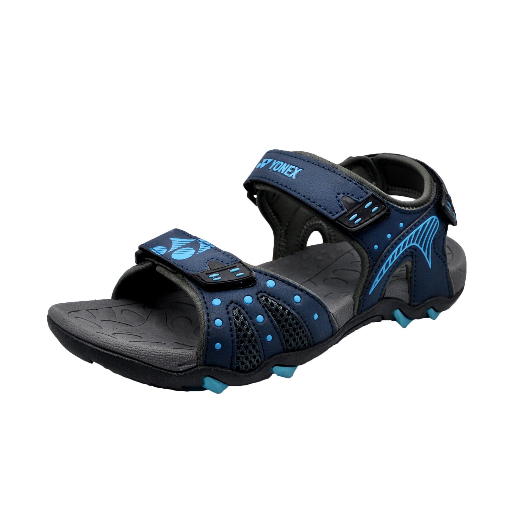 BLUE/GREY