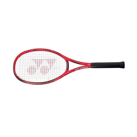 Yonex Tennis Racquet VCORE 95