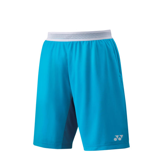 MARINE BLUE