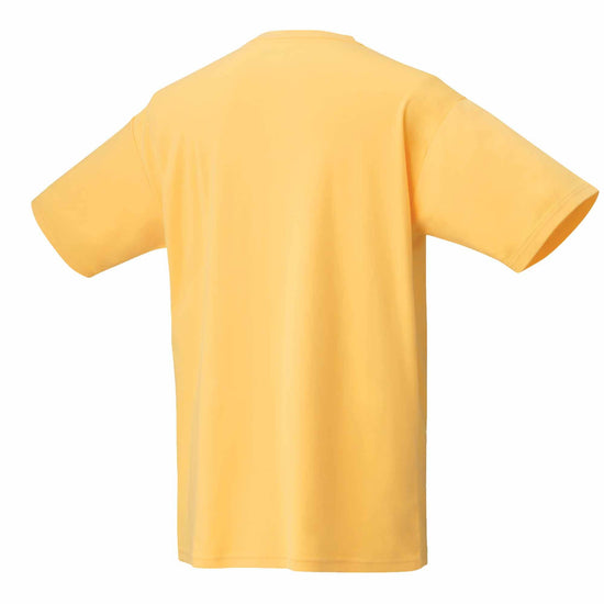 SOFT YELLOW