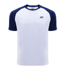 Yonex round neck Comfort Wear 3 - 1643