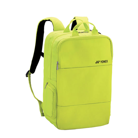 LIME YELLOW