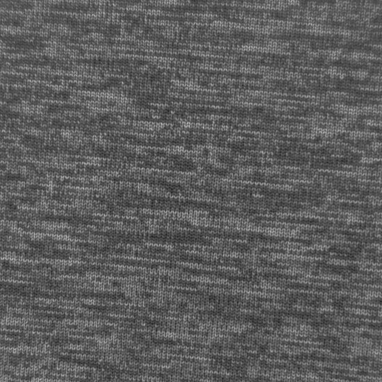 NEUTRAL GRAY/GILBRATAR SEA